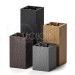 Столб SEQUOIA Evolution 3D WOOD BROWN купить в Николаевске-на-Амуре
