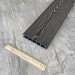 Террасная доска из ДПК  Latitudo Euro 3D 139х27 Венге купить в Николаевске-на-Амуре