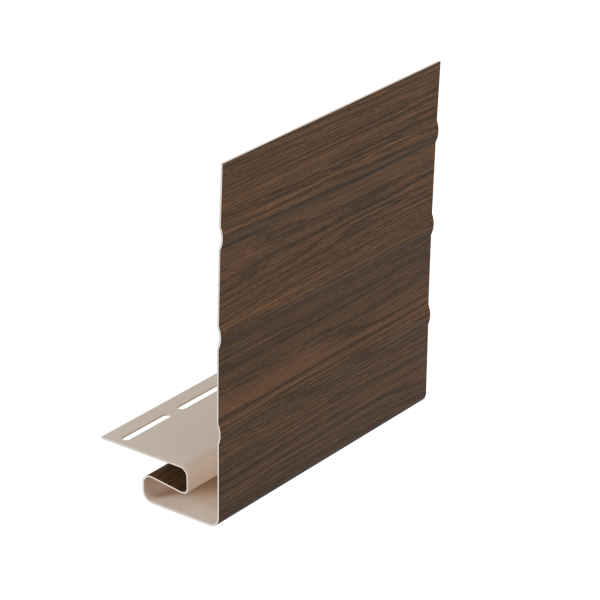 J-фаска, лесной фундук купить в Николаевске-на-Амуре