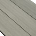 Террасная доска из ДПК CM Decking серия Urban Smok Grey купить в Николаевске-на-Амуре