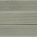 Террасная доска из ДПК CM Decking серия Urban Smok Grey купить в Николаевске-на-Амуре