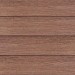 Доска 3D ДПК Outdoor STORM BROWN коричневая микс купить в Николаевске-на-Амуре