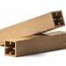 Столб SEQUOIA Evolution 3D WOOD NATURE купить в Николаевске-на-Амуре