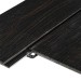 Фиброцементные панели FCSPRO Decor Wood Обожженное дерево купить в Николаевске-на-Амуре