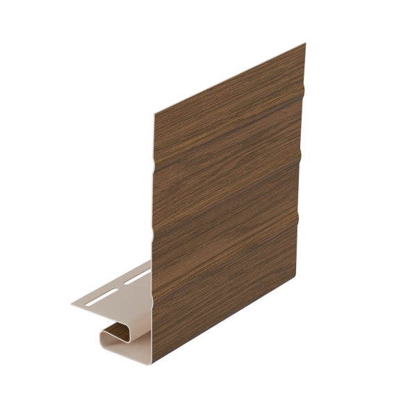 J-фаска, миндаль купить в Николаевске-на-Амуре