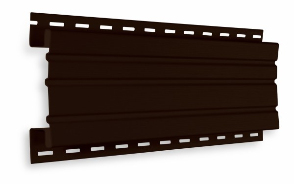 Разделитель UP Decor Коричневый купить в Николаевске-на-Амуре