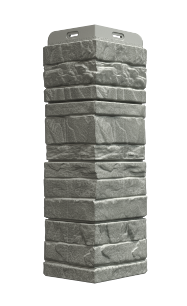 Угол Stein базальт купить в Николаевске-на-Амуре