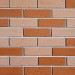 Фасадная плитка Кирисс Фасад Клинкерный кирпич 3х цветный №2 купить в Николаевске-на-Амуре