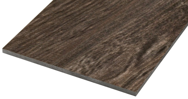 Фиброцементные панели FCSPRO Decor Wood Пихта купить в Николаевске-на-Амуре
