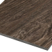 Фиброцементные панели FCSPRO Decor Wood Пихта купить в Николаевске-на-Амуре