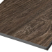 Фиброцементные панели FCSPRO Decor Wood Пихта купить в Николаевске-на-Амуре