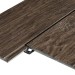 Фиброцементные панели FCSPRO Decor Wood Пихта купить в Николаевске-на-Амуре