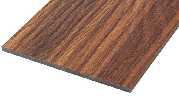 Фиброцементные панели FCSPRO Decor Wood Сосна купить в Николаевске-на-Амуре