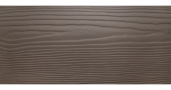 Сайдинг CEDRAL wood (под дерево) С55 купить в Николаевске-на-Амуре