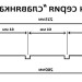 Фасадная панель Доломит Кирпич Славянка Коричневый  купить в Николаевске-на-Амуре