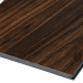 Фиброцементные панели FCSPRO Decor Wood Термо ёлка купить в Николаевске-на-Амуре