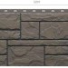 Фасадная панель Docke Slate Куршевель купить в Николаевске-на-Амуре