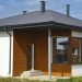 Металлочерепица Металл Профиль матовый полиэстр Valori 0,5 сталь RAL 7024 серый купить в Николаевске-на-Амуре