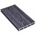 Террасная Доска ДПК Altay Decking 150 х 24 Графит купить в Николаевске-на-Амуре