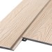 Фиброцементные панели FCSPRO Decor Wood Ясень купить в Николаевске-на-Амуре