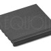 Ступень ДПК 3D Evolution WOOD GRAY купить в Николаевске-на-Амуре