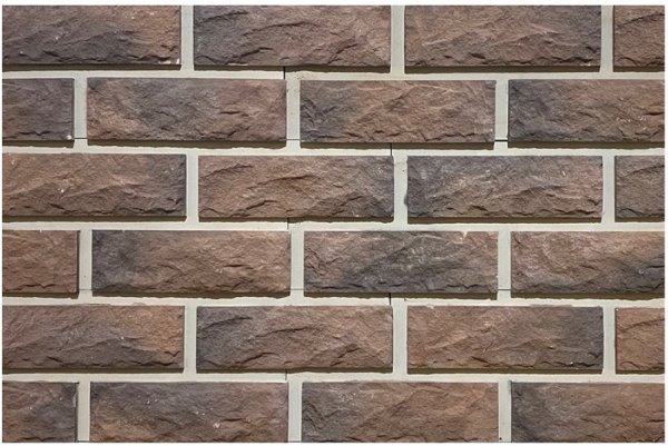 Фиброцементные панели КАНЬОН коллекция СКОЛОТЫЙ 27 купить в Николаевске-на-Амуре