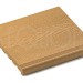 Ступень ДПК 3D Evolution WOOD NATURE купить в Николаевске-на-Амуре