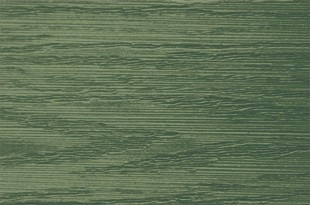 Террасная доска из ДПК Terrapol Смарт Пустотелая с пазом Олива купить в Николаевске-на-Амуре