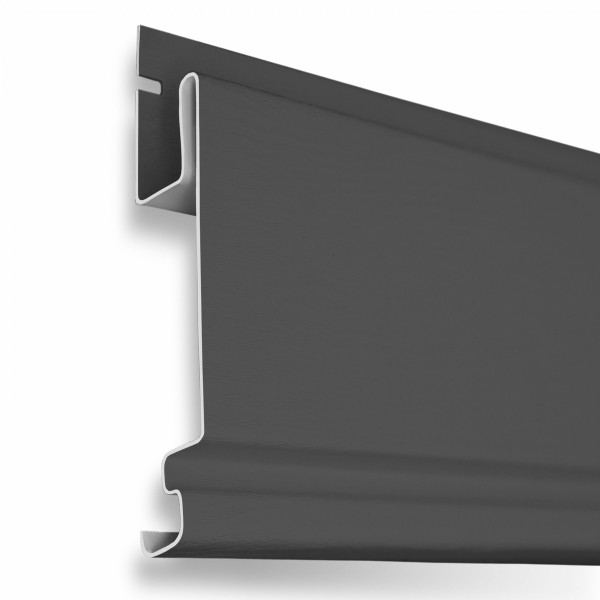 Добор 95 мм графитовый купить в Николаевске-на-Амуре