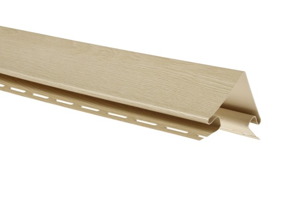 Угол наружный К-12, ВН, Ольха купить в Николаевске-на-Амуре