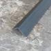 Угол EasyDecking Co-extrusion 57х57 Old Barn купить в Николаевске-на-Амуре