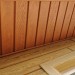 Софит Ю-Пласт, перфорация по центру Дуб Золотой купить в Николаевске-на-Амуре