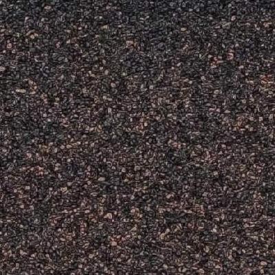 Конек/карниз Технониколь SHINGLAS коричневый оптима купить в Николаевске-на-Амуре