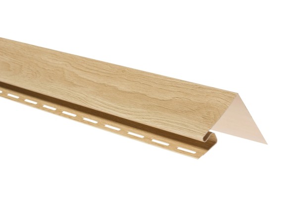 Околооконная планка К-17, ВН, Бук купить в Николаевске-на-Амуре