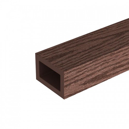 Балясина Woodvex Select Веге купить в Николаевске-на-Амуре