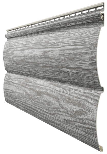 Docke Блок Хаус D4,7T Канадская береза купить в Николаевске-на-Амуре