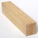 Брус Клееный сосна/ель (90х90х6000мм) купить в Николаевске-на-Амуре