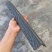 Уголок 3D EasyDecking Wood-Х 50х50 Серый купить в Николаевске-на-Амуре