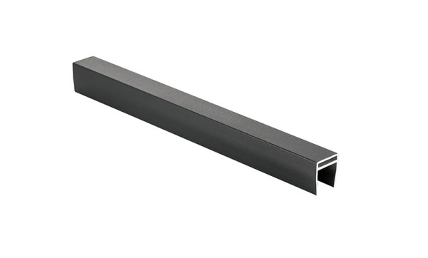 U-профиль CM Decking купить в Николаевске-на-Амуре