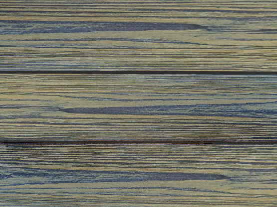 Террасная доска из ДПК Terrapol Антик Гефест (Под заказ) купить в Николаевске-на-Амуре