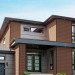 Фасадная доска ДПК Outdoor 3D STORM дуб купить в Николаевске-на-Амуре