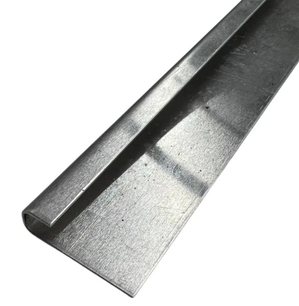 Стартовый профиль Click 3000 мм купить в Николаевске-на-Амуре