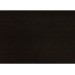 Террасная доска из ДПК ECODECKING Velvet Венге купить в Николаевске-на-Амуре