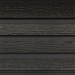 Фасадная доска из ДПК Faynag Wood Рейка Кварц купить в Николаевске-на-Амуре