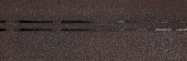 Коньково-карнизная черепица Docke Premium, изюм купить в Николаевске-на-Амуре