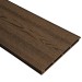 Заборная доска CM Decking мербау (под заказ) купить в Николаевске-на-Амуре
