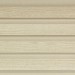 Фасадная доска из ДПК Faynag Wood Рейка Слоновая кость купить в Николаевске-на-Амуре