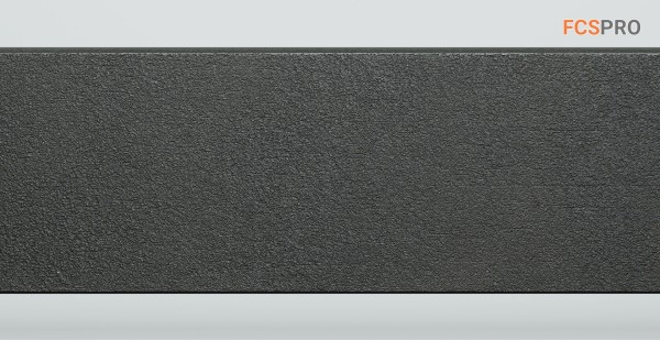 Фиброцементные панели FCS Simple BB1 (под штукатурку) купить в Николаевске-на-Амуре