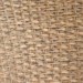 Комплект плетеной мебели AFINA из иск. ротанга T282ANT/Y137C-W56 Light Brown 2Pcs купить в Николаевске-на-Амуре
