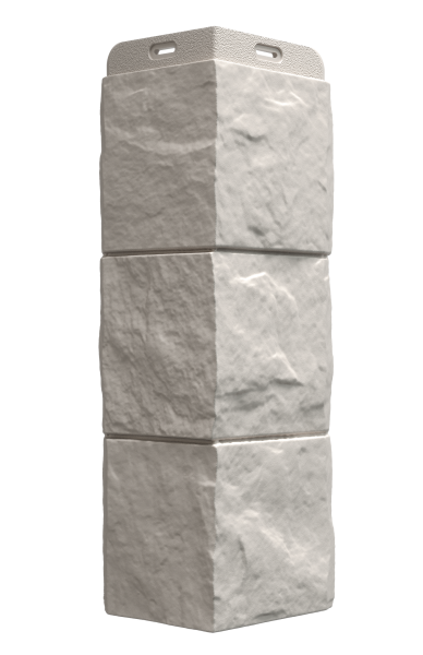 Угол Fels арктик купить в Николаевске-на-Амуре